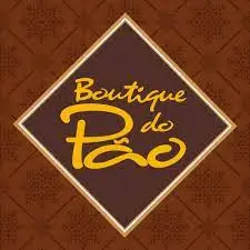 Boutique Do Pao 