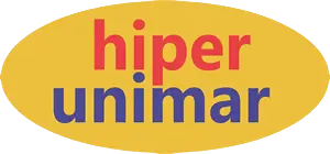 Hiper Unimar 