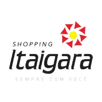 Shopping Itaigara 