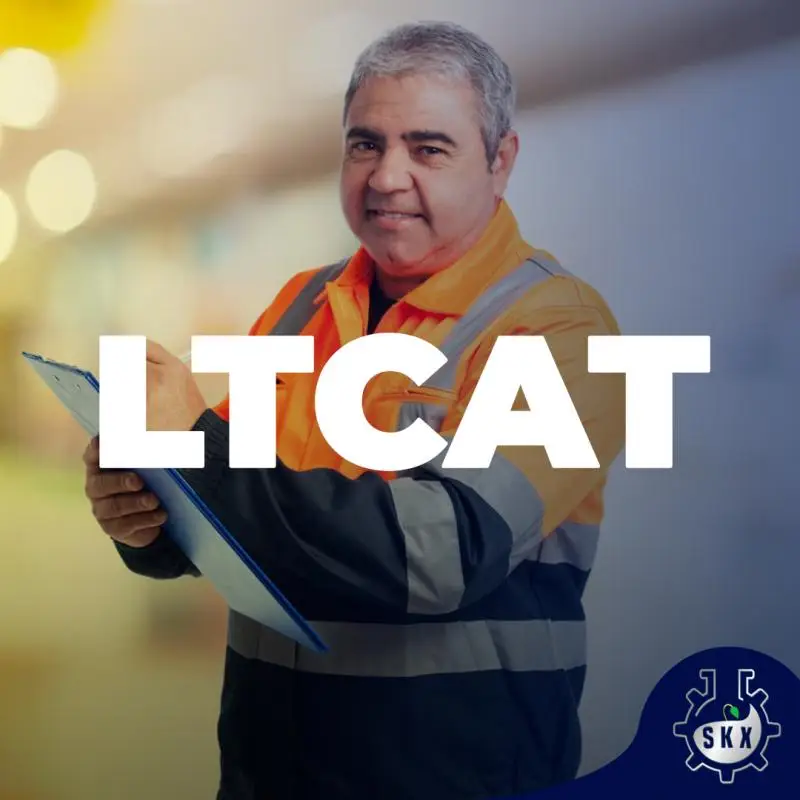 Ltcat online