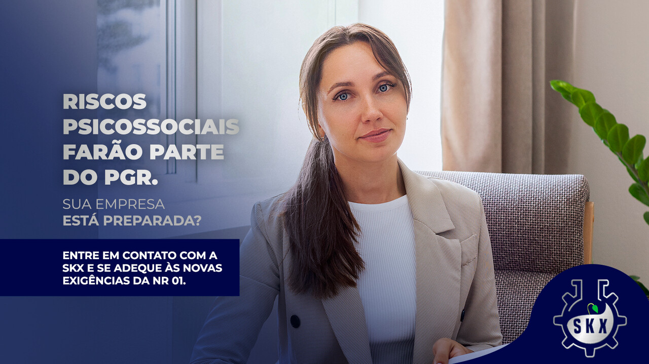 Consultoria esocial